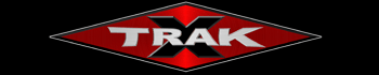 X-Trak