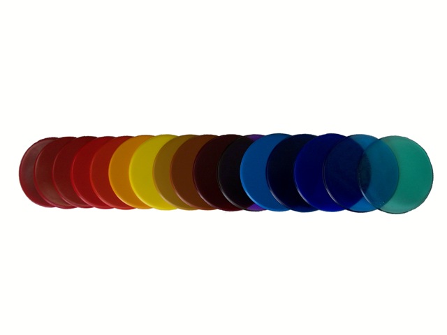 Pigment