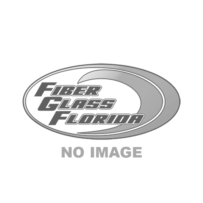 Xylene